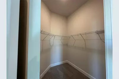 12606 NE 48th Street, Oxford, FL 34484 - Photo 15