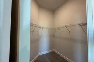 12606 NE 48th St, Oxford, FL 34484 - Photo 15