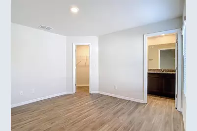 15537 Buick Avenue, Port Charlotte, FL 33953 - Photo 13
