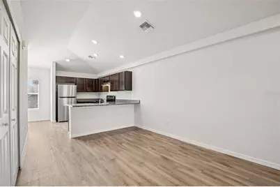 15537 Buick Avenue, Port Charlotte, FL 33953 - Photo 3