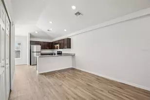 15537 Buick Ave, Port Charlotte, FL 33953 - Photo 5