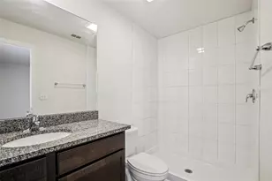 15537 Buick Ave, Port Charlotte, FL 33953 - Photo 13