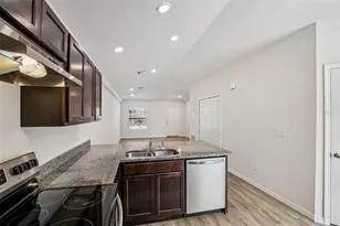 15537 Buick Ave, Port Charlotte, FL 33953 - Photo 7