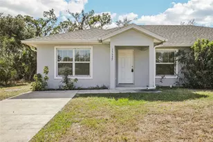 15537 Buick Ave, Port Charlotte, FL 33953 - Photo 1