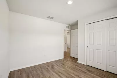 15537 Buick Avenue, Port Charlotte, FL 33953 - Photo 9