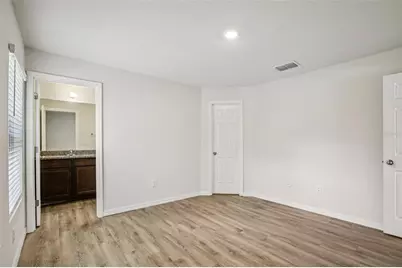 15537 Buick Avenue, Port Charlotte, FL 33953 - Photo 15