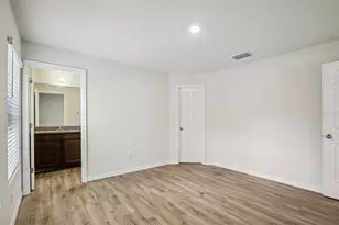 15537 Buick Ave, Port Charlotte, FL 33953 - Photo 15