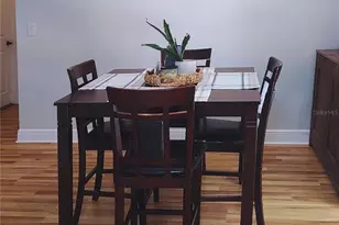 1387 NE 157 Ave, Williston, FL 32696 - Photo 5