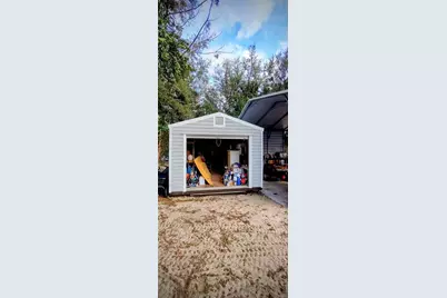 1387 NE 157th Avenue, Williston, FL 32696 - Photo 27