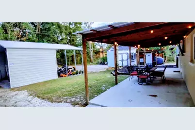 1387 NE 157th Avenue, Williston, FL 32696 - Photo 23