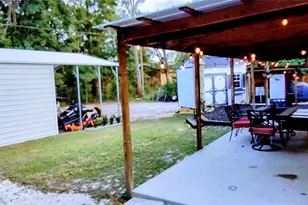 1387 NE 157 Ave, Williston, FL 32696 - Photo 23