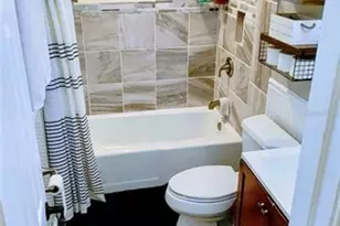 1387 NE 157 Ave, Williston, FL 32696 - Photo 13