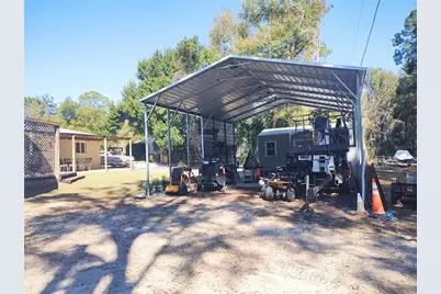 1387 NE 157th Avenue, Williston, FL 32696 - Photo 31