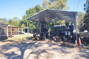 1387 NE 157 Ave, Williston, FL 32696 - Photo 31