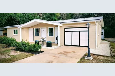 1387 NE 157th Avenue, Williston, FL 32696 - Photo 1