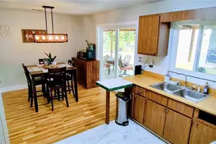 1387 NE 157 Ave, Williston, FL 32696 - Photo 7