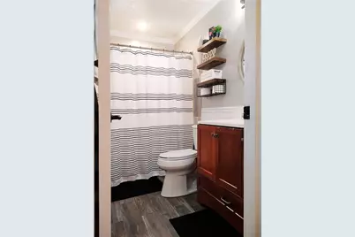 1387 NE 157th Avenue, Williston, FL 32696 - Photo 11