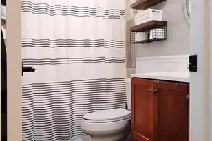 1387 NE 157 Ave, Williston, FL 32696 - Photo 11