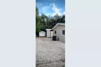 1387 NE 157th Avenue, Williston, FL 32696 - Photo 25