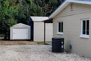 1387 NE 157 Ave, Williston, FL 32696 - Photo 25