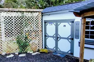 1387 NE 157 Ave, Williston, FL 32696 - Photo 19