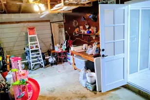 1387 NE 157 Ave, Williston, FL 32696 - Photo 17