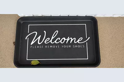 1387 NE 157th Avenue, Williston, FL 32696 - Photo 3