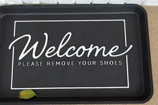 1387 NE 157 Ave, Williston, FL 32696 - Photo 3