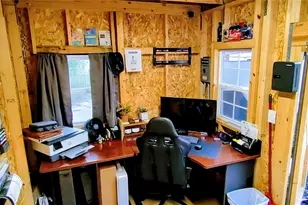 1387 NE 157 Ave, Williston, FL 32696 - Photo 21