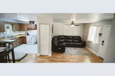 1387 NE 157th Avenue, Williston, FL 32696 - Photo 3