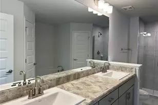 5 Cedar Trace Ln, Ocala, FL 34472 - Photo 15