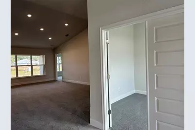 5 Cedar Trace Lane, Ocala, FL 34472 - Photo 7