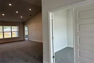 5 Cedar Trace Ln, Ocala, FL 34472 - Photo 7