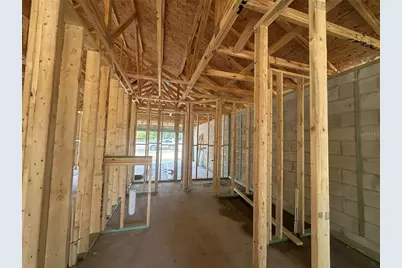 5 Cedar Trace Lane, Ocala, FL 34472 - Photo 33