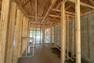 5 Cedar Trace Ln, Ocala, FL 34472 - Photo 33