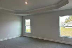 5 Cedar Trace Ln, Ocala, FL 34472 - Photo 11