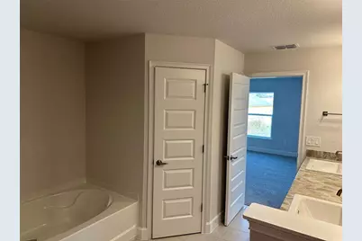 5 Cedar Trace Lane, Ocala, FL 34472 - Photo 17