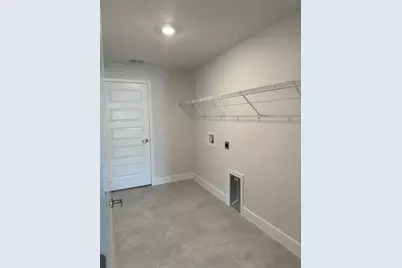 5 Cedar Trace Lane, Ocala, FL 34472 - Photo 19