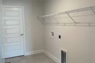 5 Cedar Trace Ln, Ocala, FL 34472 - Photo 19