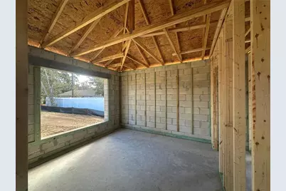 5 Cedar Trace Lane, Ocala, FL 34472 - Photo 37