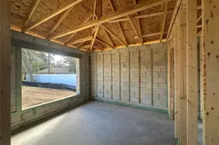 5 Cedar Trace Ln, Ocala, FL 34472 - Photo 37