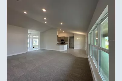 5 Cedar Trace Lane, Ocala, FL 34472 - Photo 23