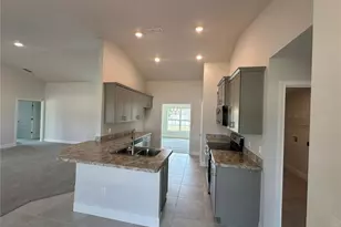 5 Cedar Trace Ln, Ocala, FL 34472 - Photo 21