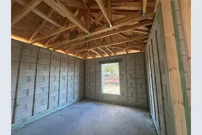 5 Cedar Trace Lane, Ocala, FL 34472 - Photo 35