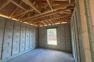 5 Cedar Trace Ln, Ocala, FL 34472 - Photo 35