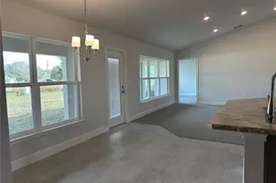 5 Cedar Trace Ln, Ocala, FL 34472 - Photo 13