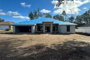 5 Cedar Trace Ln, Ocala, FL 34472 - Photo 3