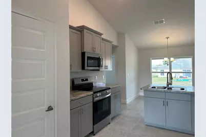 5 Cedar Trace Lane, Ocala, FL 34472 - Photo 9