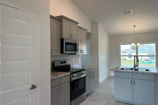 5 Cedar Trace Ln, Ocala, FL 34472 - Photo 9