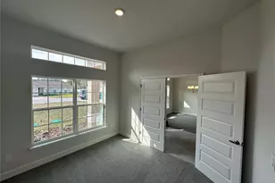 5 Cedar Trace Ln, Ocala, FL 34472 - Photo 27